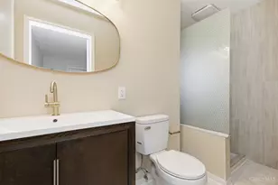 5018 Ravenna St, Cincinnati, OH 45227 - Photo 21