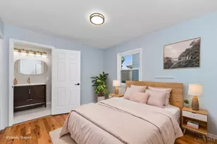 5018 Ravenna St, Cincinnati, OH 45227 - Photo 21