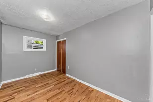 5018 Ravenna St, Cincinnati, OH 45227 - Photo 33