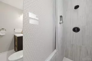 5018 Ravenna St, Cincinnati, OH 45227 - Photo 25