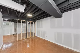 5018 Ravenna St, Cincinnati, OH 45227 - Photo 45