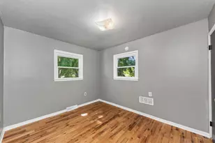 5018 Ravenna St, Cincinnati, OH 45227 - Photo 25