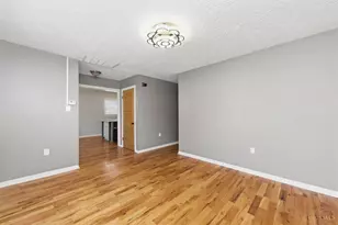 5018 Ravenna St, Cincinnati, OH 45227 - Photo 15