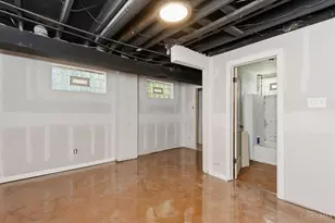 5018 Ravenna St, Cincinnati, OH 45227 - Photo 39