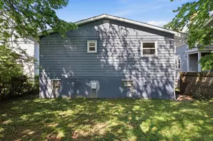 5018 Ravenna St, Cincinnati, OH 45227 - Photo 7