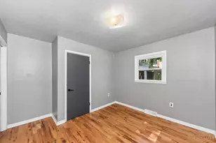 5018 Ravenna St, Cincinnati, OH 45227 - Photo 27
