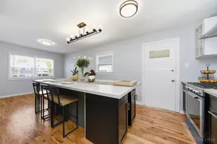 5018 Ravenna St, Cincinnati, OH 45227 - Photo 13