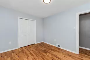 5018 Ravenna St, Cincinnati, OH 45227 - Photo 19