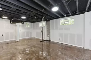 5018 Ravenna St, Cincinnati, OH 45227 - Photo 43