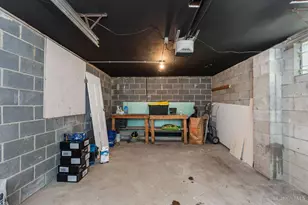 5018 Ravenna St, Cincinnati, OH 45227 - Photo 51