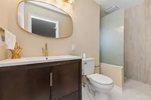 5018 Ravenna St, Cincinnati, OH 45227 - Photo 23