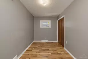 5018 Ravenna St, Cincinnati, OH 45227 - Photo 35