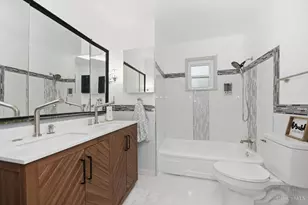 5018 Ravenna St, Cincinnati, OH 45227 - Photo 37
