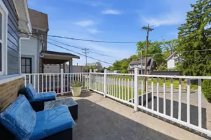 5018 Ravenna St, Cincinnati, OH 45227 - Photo 9