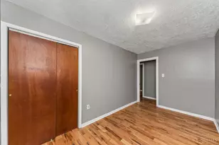 5018 Ravenna St, Cincinnati, OH 45227 - Photo 31