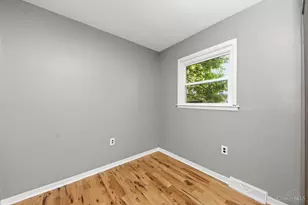 5018 Ravenna St, Cincinnati, OH 45227 - Photo 27