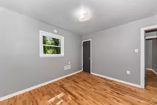 5018 Ravenna St, Cincinnati, OH 45227 - Photo 33