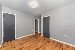 5018 Ravenna St, Cincinnati, OH 45227 - Photo 29