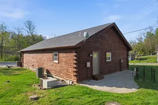10709 Day Hill-Arnheim Rd, Franklin Township, OH 45121 - Photo 23