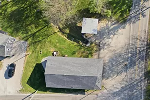 10709 Day Hill-Arnheim Rd, Franklin Township, OH 45121 - Photo 35