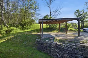 10709 Day Hill-Arnheim Rd, Franklin Township, OH 45121 - Photo 31