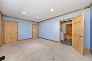 10709 Day Hill-Arnheim Rd, Franklin Township, OH 45121 - Photo 17