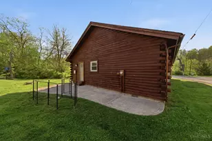 10709 Day Hill-Arnheim Rd, Franklin Township, OH 45121 - Photo 29