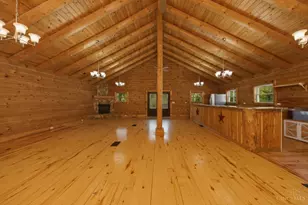 10709 Day Hill-Arnheim Rd, Franklin Township, OH 45121 - Photo 7