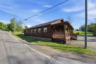 10709 Day Hill-Arnheim Rd, Franklin Township, OH 45121 - Photo 21