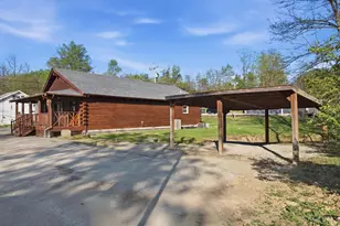 10709 Day Hill-Arnheim Rd, Franklin Township, OH 45121 - Photo 33