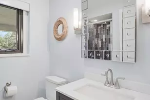 8501 Concord Hills Cir, Sycamore Township, OH 45243 - Photo 43