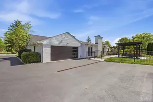 8501 Concord Hills Cir, Sycamore Township, OH 45243 - Photo 63