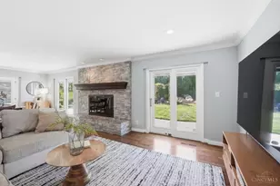 8501 Concord Hills Cir, Sycamore Township, OH 45243 - Photo 17