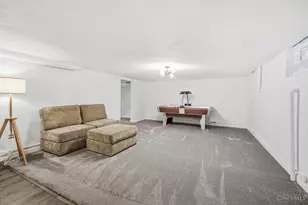 8501 Concord Hills Cir, Sycamore Township, OH 45243 - Photo 47