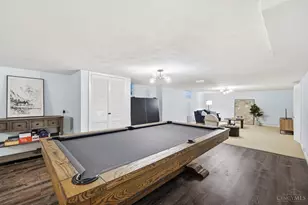 8501 Concord Hills Cir, Sycamore Township, OH 45243 - Photo 49