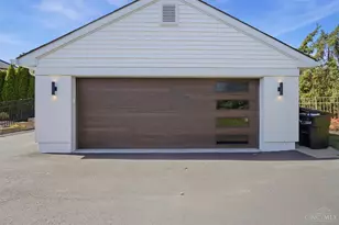 8501 Concord Hills Cir, Sycamore Township, OH 45243 - Photo 65
