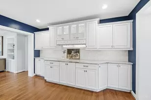 8501 Concord Hills Cir, Sycamore Township, OH 45243 - Photo 11