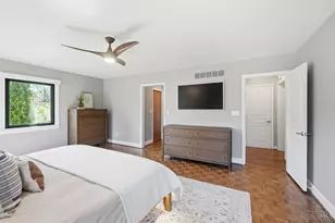 8501 Concord Hills Cir, Sycamore Township, OH 45243 - Photo 23