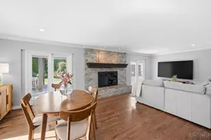 8501 Concord Hills Cir, Sycamore Township, OH 45243 - Photo 15