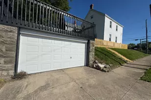 1600 Brewster Ave, Cincinnati, OH 45207 - Photo 33
