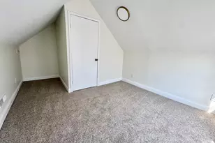 1600 Brewster Ave, Cincinnati, OH 45207 - Photo 25