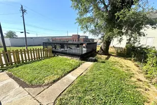 1600 Brewster Ave, Cincinnati, OH 45207 - Photo 29
