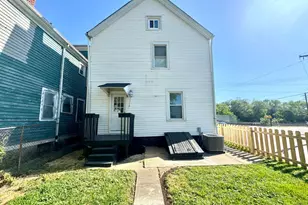 1600 Brewster Ave, Cincinnati, OH 45207 - Photo 31