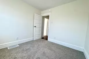 1600 Brewster Ave, Cincinnati, OH 45207 - Photo 23