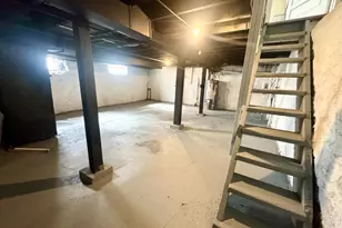 1600 Brewster Ave, Cincinnati, OH 45207 - Photo 27