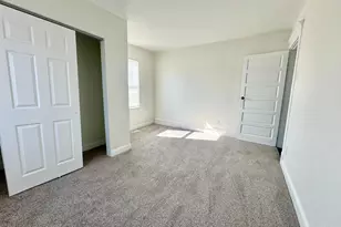 1600 Brewster Ave, Cincinnati, OH 45207 - Photo 21