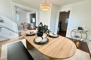 1600 Brewster Ave, Cincinnati, OH 45207 - Photo 7