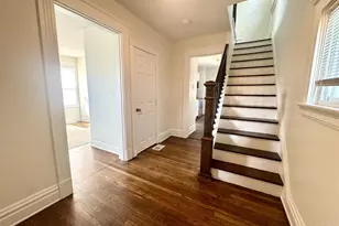 1600 Brewster Ave, Cincinnati, OH 45207 - Photo 5