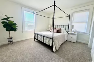 1600 Brewster Ave, Cincinnati, OH 45207 - Photo 17