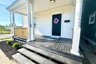 1600 Brewster Ave, Cincinnati, OH 45207 - Photo 3